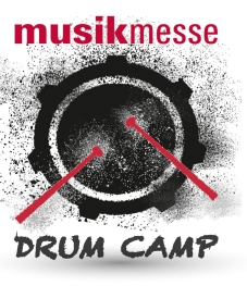 DrumCamp-Logo