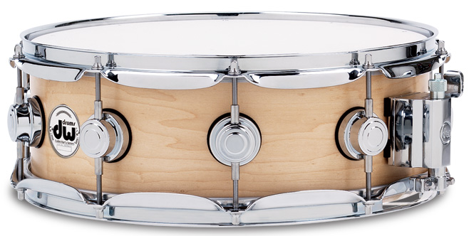 DW-Collectors-snare-all-maple