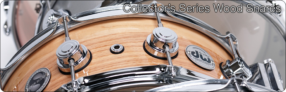 DW-Collectors-snares