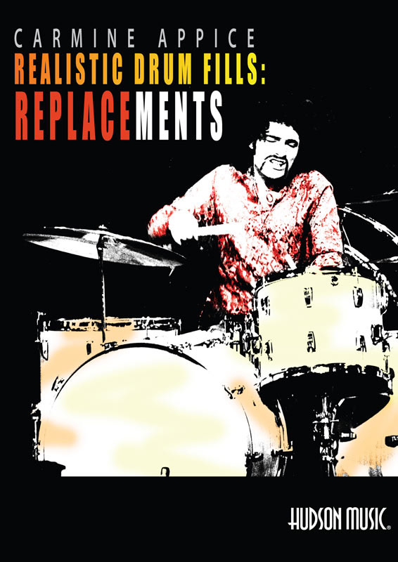 Hudson-Holiday-Replacements-Front-no-cd