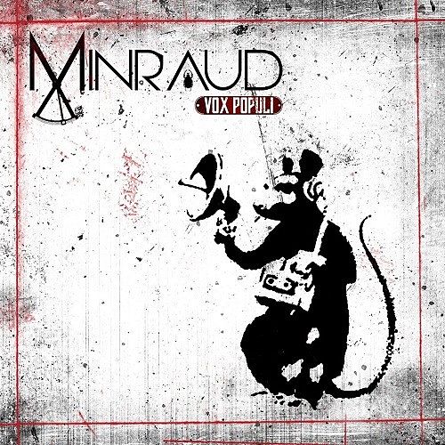 Minraud-Vox-Populi-2017