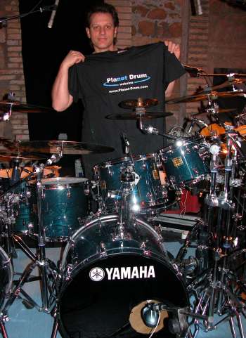 weckl