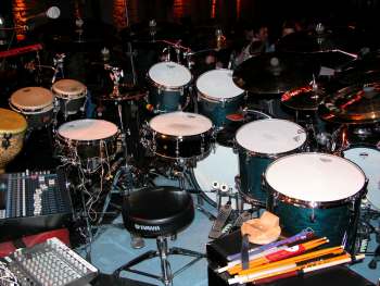 weckl_set