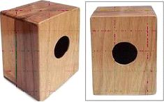 cajon2