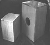 cajon3