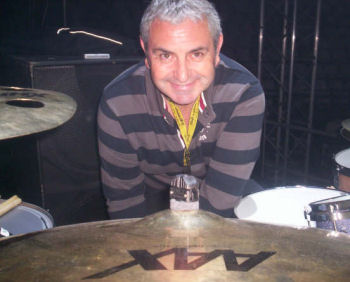 MarcelloSurace_2