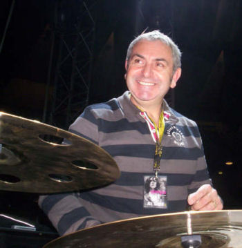 MarcelloSurace_home