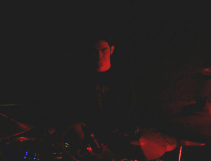 AntonioDonadeo_2008