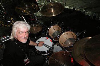 DerekWilson_2008