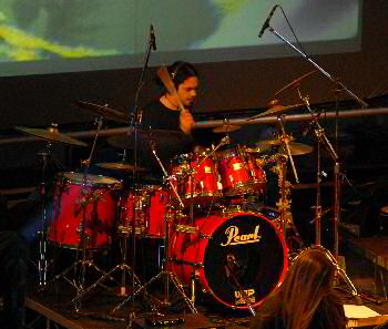 AndreaScala_2008_home