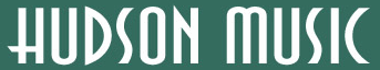 HudsonMusic
