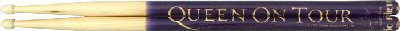 VicFirth_CollectibleQueen