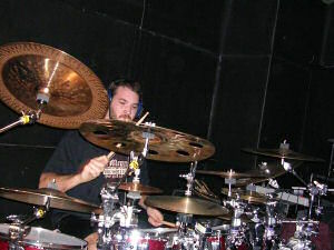 AlessandroTinti_2009