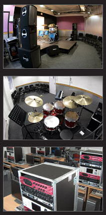 Drumtech_11sett2009