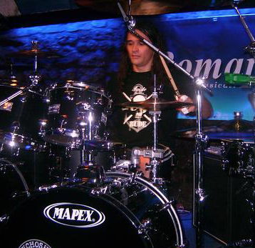 AquilesPriester2009_home