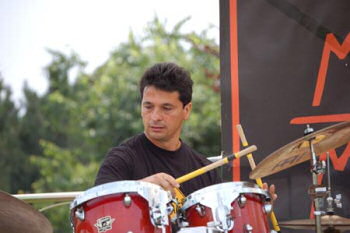 GianniBranca
