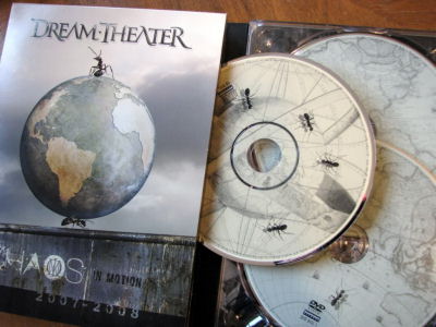 DreamTheater_Chaos_ in_Motion_home