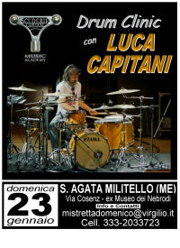 LucaCapitani_SeminarioGen2011
