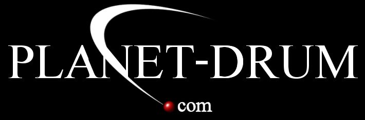 PlanetDrum_black