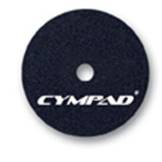 Cympad_clip_image008