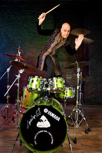 Yamaha_Drums_Christian_Meyer_clinic