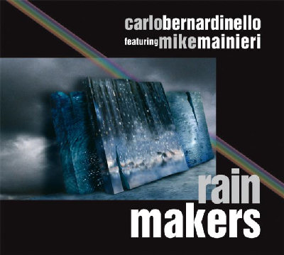 CarloBernardinello_RainMakers1