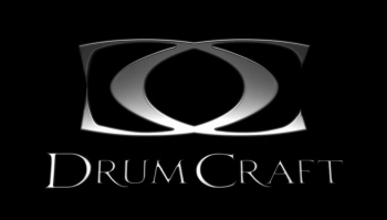 Drumcraft_logo