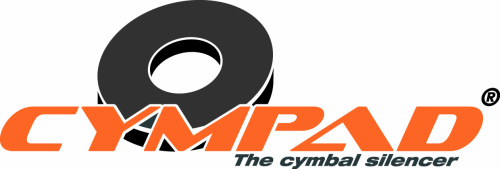 Cympad_Logo