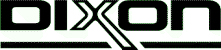 Dixon_logo