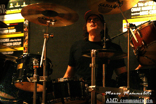VirgilDonati_2011