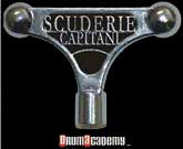 ScuderieCapitani_logo