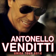 AntonelloVenditti_Unica2012