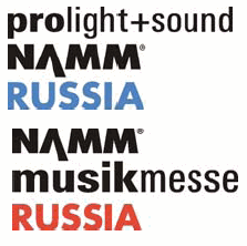 Namm-Msikmesse_Russia2012
