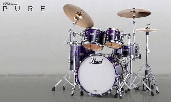 Pearl_Reference_Pure