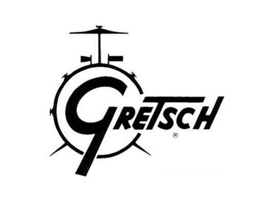 Musikmesse2012_gretsch-logo-drums_white
