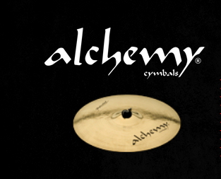 Musikmesse2012_Istanbul-Agop_Alchemy_cymbals
