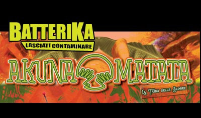 AkunaMatata_Batterika2012_1