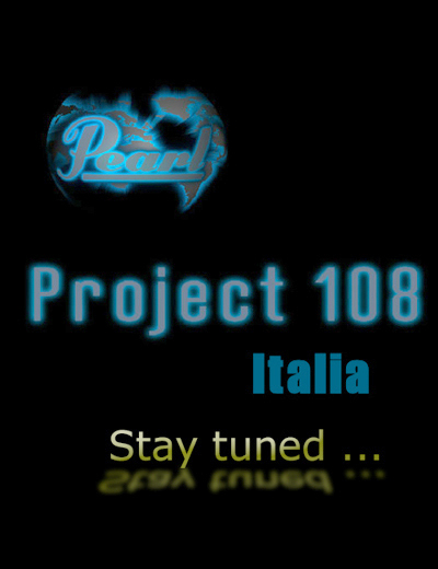 108Logo rectangle ITALIA400