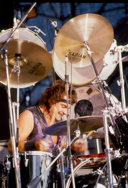 Vinnie Appice2