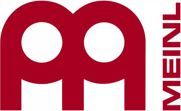 meinl logo rosso