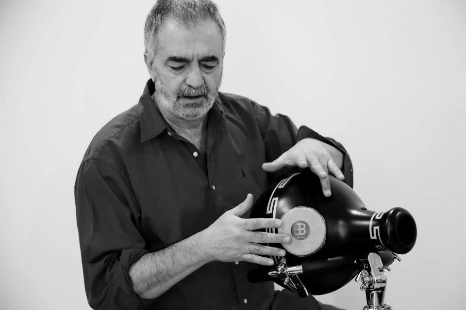 MassimoCarrano