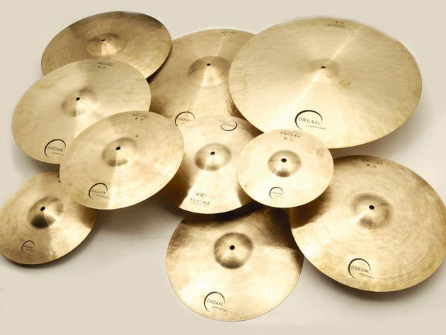 dream-cymbals