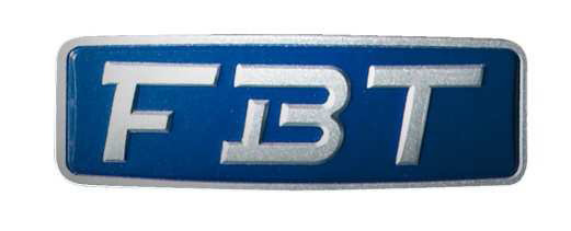 FBT-logo