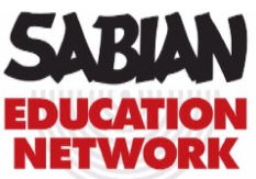 SabianEducationalNetwork-logo