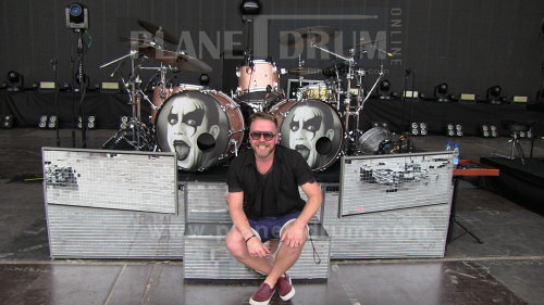 KarlBrazil-RWtour2015