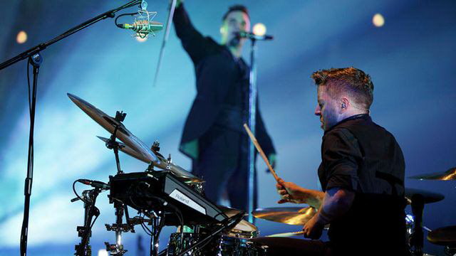 KarlBrazil-RWtour2015B