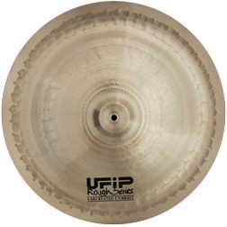 Ufip-cymbals-rough-china
