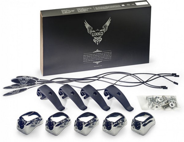 ukko pack