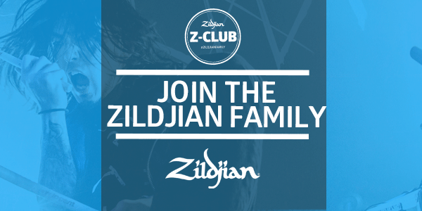 Zildjian-Z Club-300x600ZClubBanner