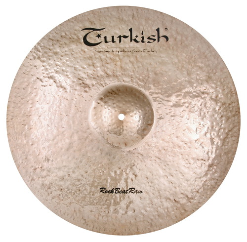 TurkishCymbals-CrashRockBeatRaw